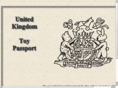 toy-passport.co.uk