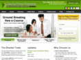 tradeyourfutures.com