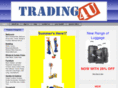 trading4u.co.uk