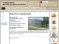 trailsidecenter.org