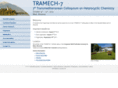 tramech-bled.com