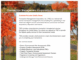 transactionmanagementcorporation.com