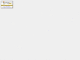 translate4hire.com