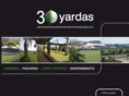treintayardas.com