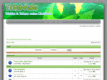 trini-ads.com