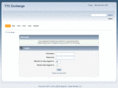 ttcexchange.com