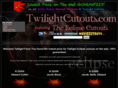 twilightcutouts.com