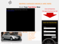 uaetestdrive.com
