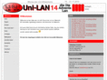 uni-lan.com