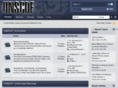 unscdf.com