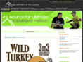 upoz.org