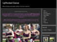 uprooteddance.com