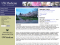 uwpathology.org