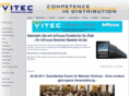 vitec-distribution.com