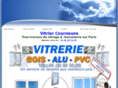 vitriercourneuve.net