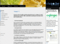 vivao.be