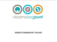 vlaamsoogpunt.be