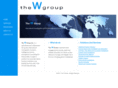 w-group.net