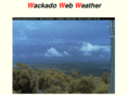 wackcom.com