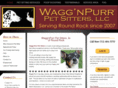 waggnpurr.biz