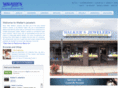 walkersjewelers.com