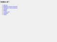 webcentricomhost.com