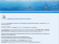 webdesigner-hamburg.net