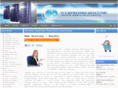webpromohosting.com