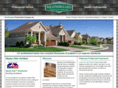 wgccinc.com