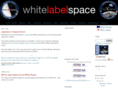 whitelabelspace.com