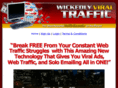 wickedlyviraltraffic.com