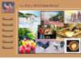 williamkentart.com