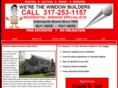 windowindiana.com