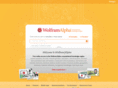 wolfram-alfa.com