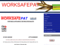 worksafepat.com