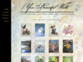 yourbeautifulwalls.com