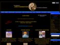 zazenfans.com