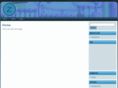 zillabyte.net