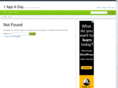 1appaday.net
