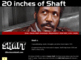 20inchesofshaft.com