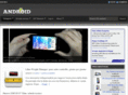 247android.com