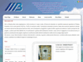 3bsrl.com