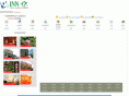 98inn.com.tw