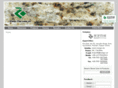 Floor-Tile.com.cn