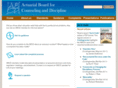 abcdboard.org