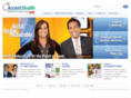 accenthealthmedia.com