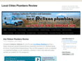 acepelizonplumbers.com