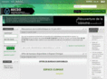 aeceo.net