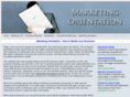 affordable-online-advertising.com