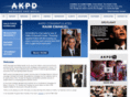 akpdmedia.com